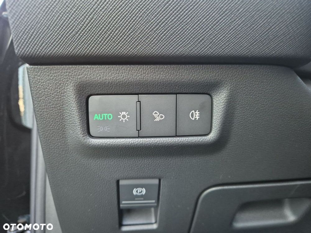 Skoda Kodiaq 2.0 TSI 4x4 Drive DSG - 24