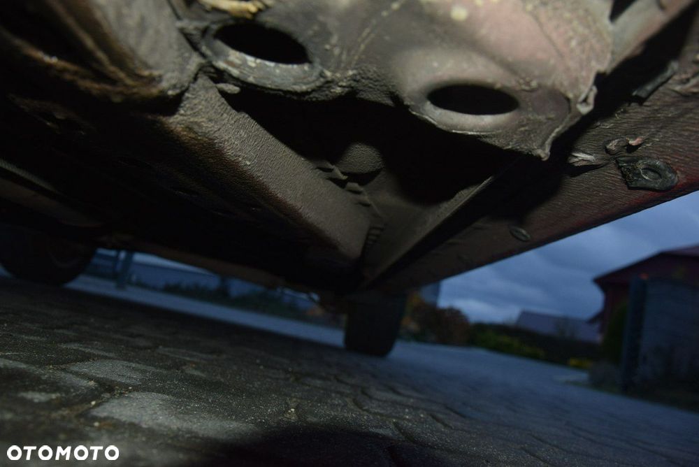 Opel Meriva 1.4 150 Jahre - 36