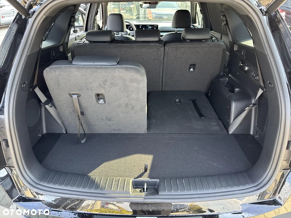 Kia Sorento 2.2 CRDi L 4WD DCT 7os - 26