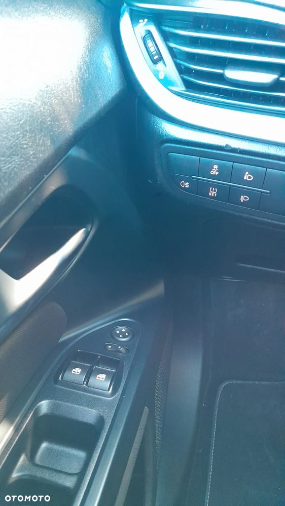 Fiat Tipo 1.4 16V - 17