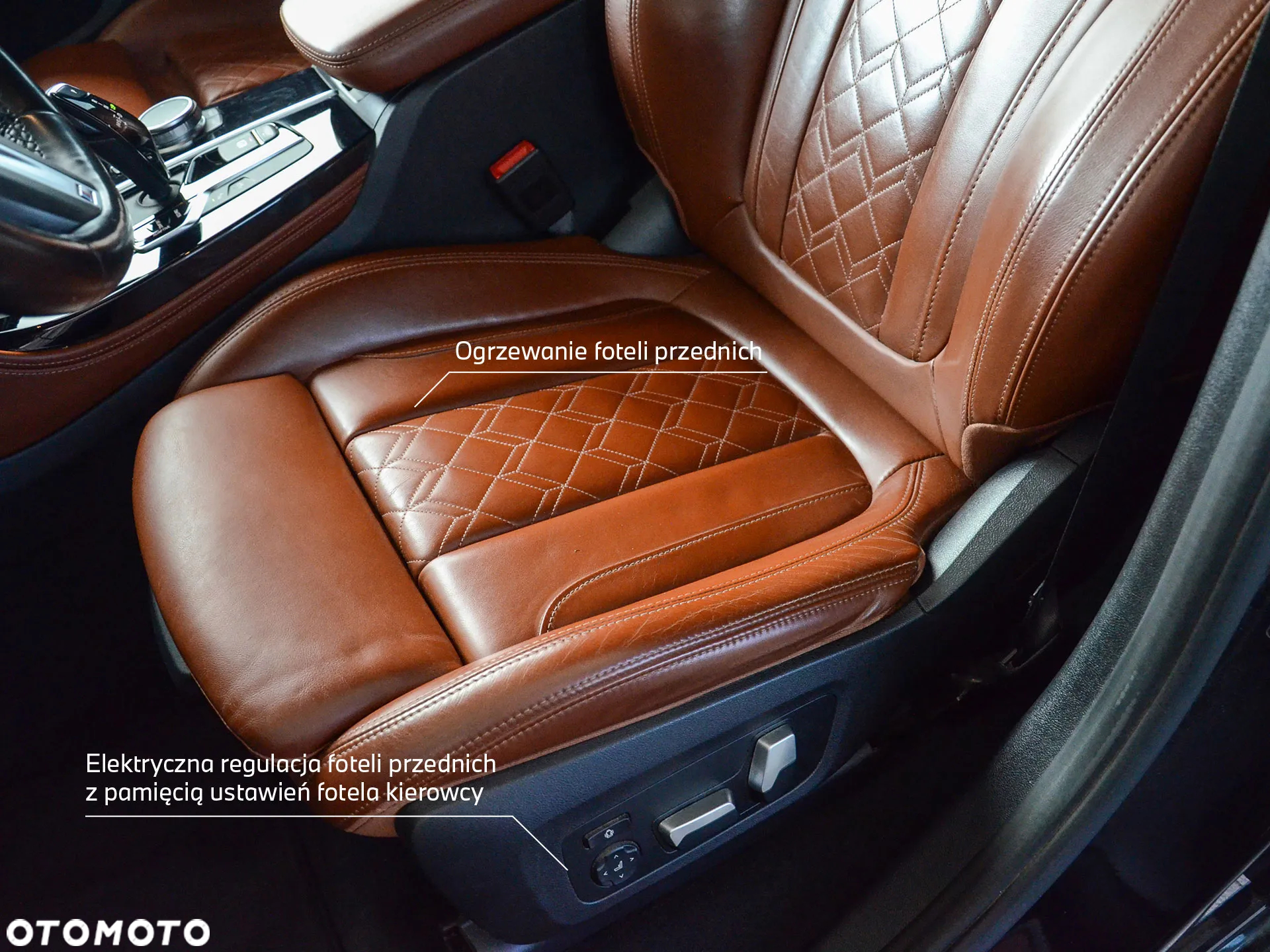 BMW X4 xM40i - 18