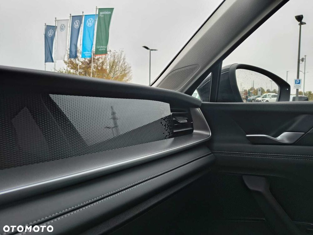 Volkswagen Tayron 2026