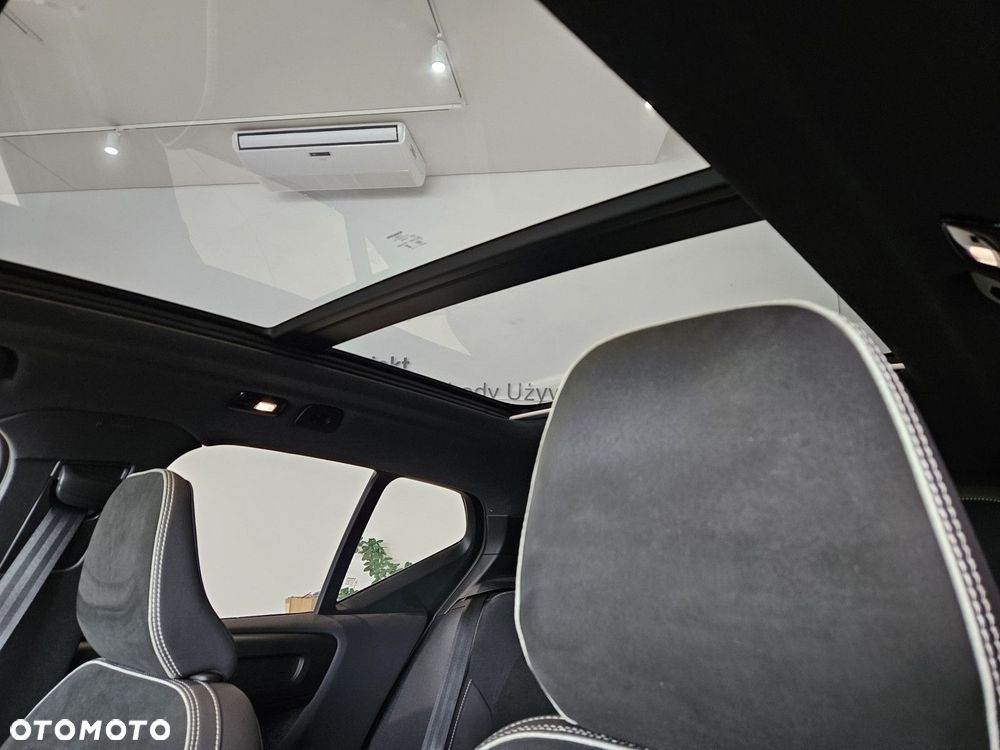 Volvo XC 40 - 21