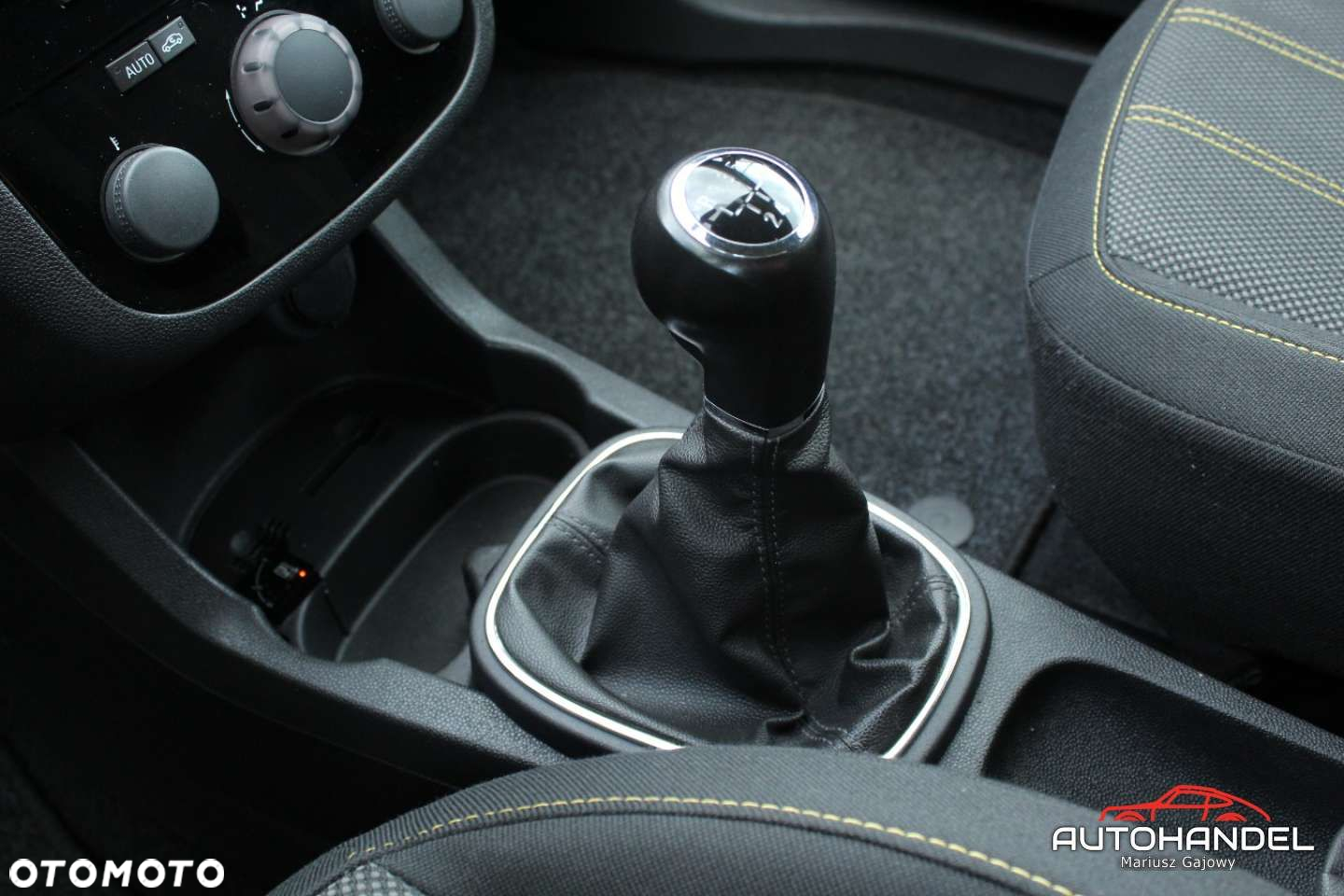 Opel Corsa - 19