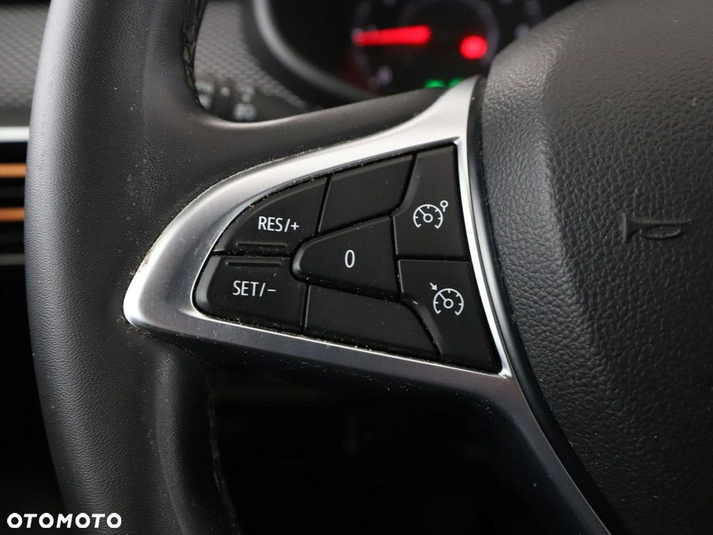 Dacia Sandero TCe 100 Comfort - 30