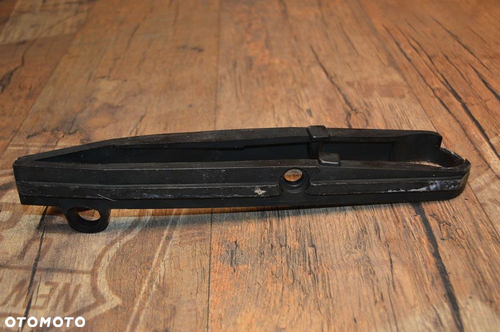 ŚLIZG ŁAŃCUCHA KTM 990 DUKE 60004066100 - 2