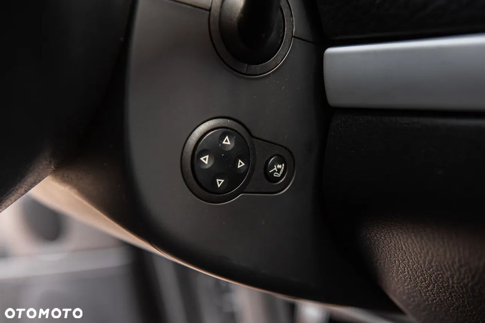 Porsche Cayenne S Tiptronic S Transsyberia - 28