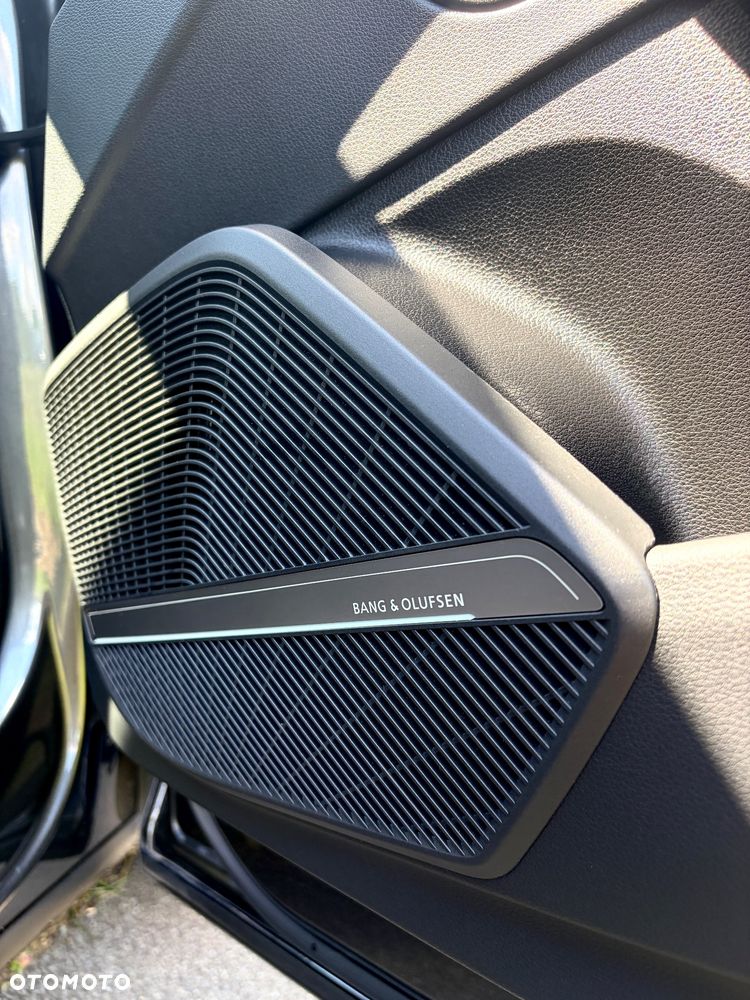 Audi Q5 45 TFSI mHEV Quattro S Line S tronic - 17