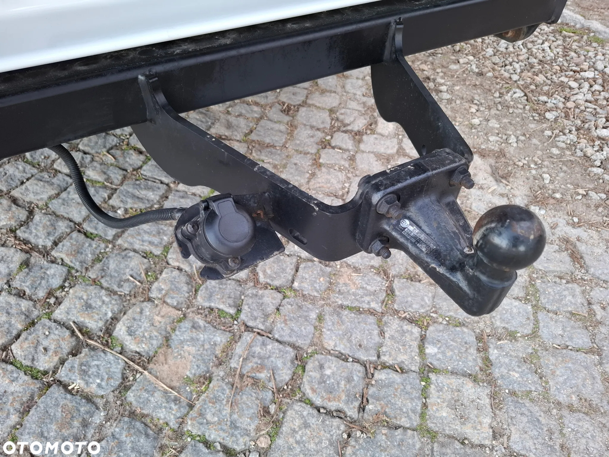 Fiat Ducato - 26