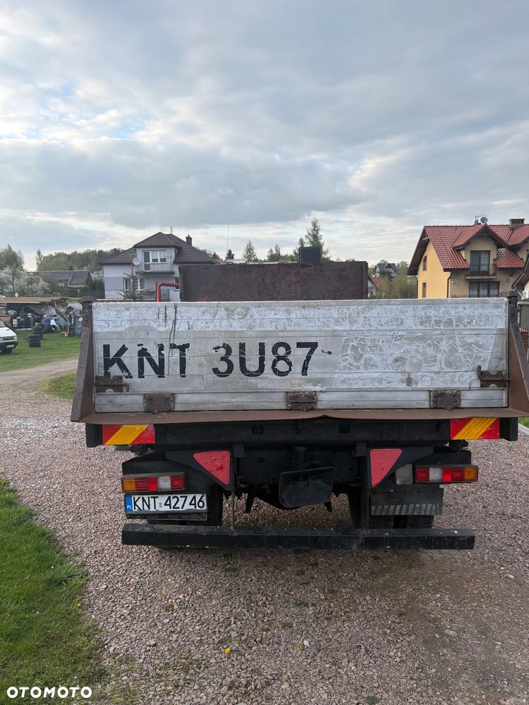 Steyr 12s18 - 10