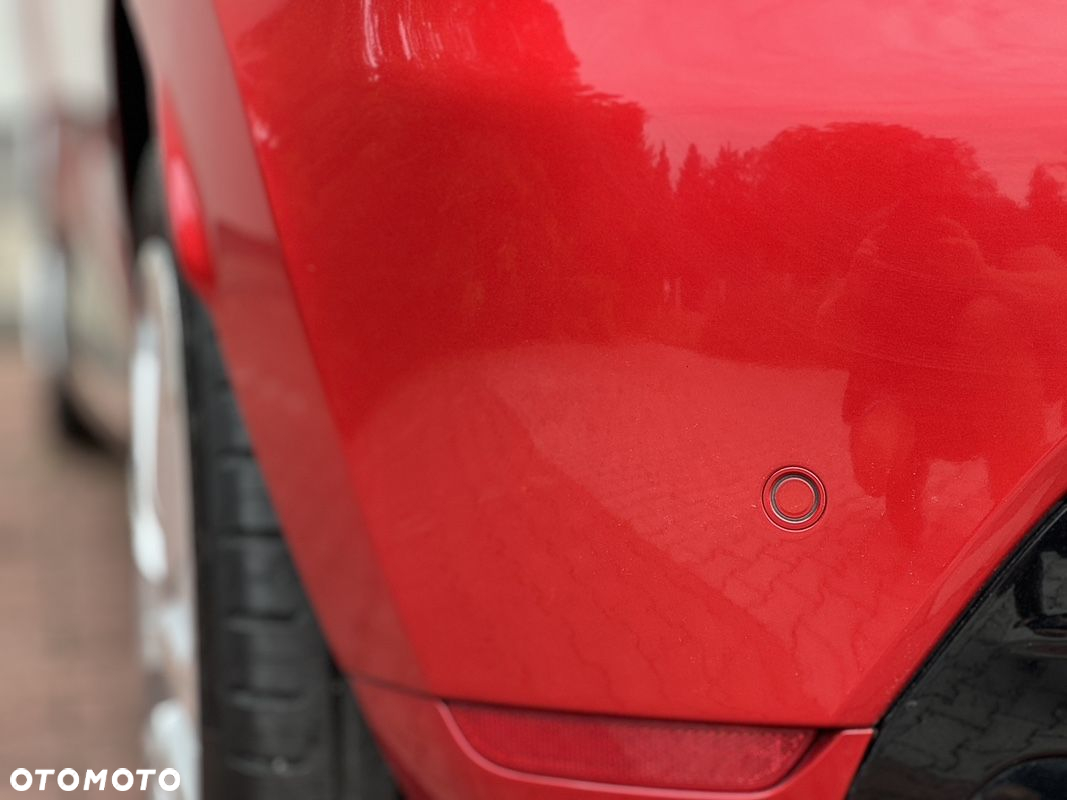 Renault Clio 1.2 16V 75 LIMITED - 21