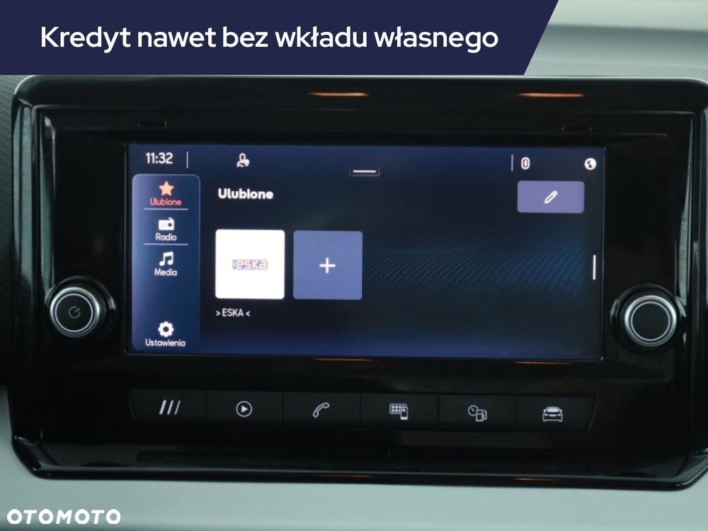 Seat Arona - 11
