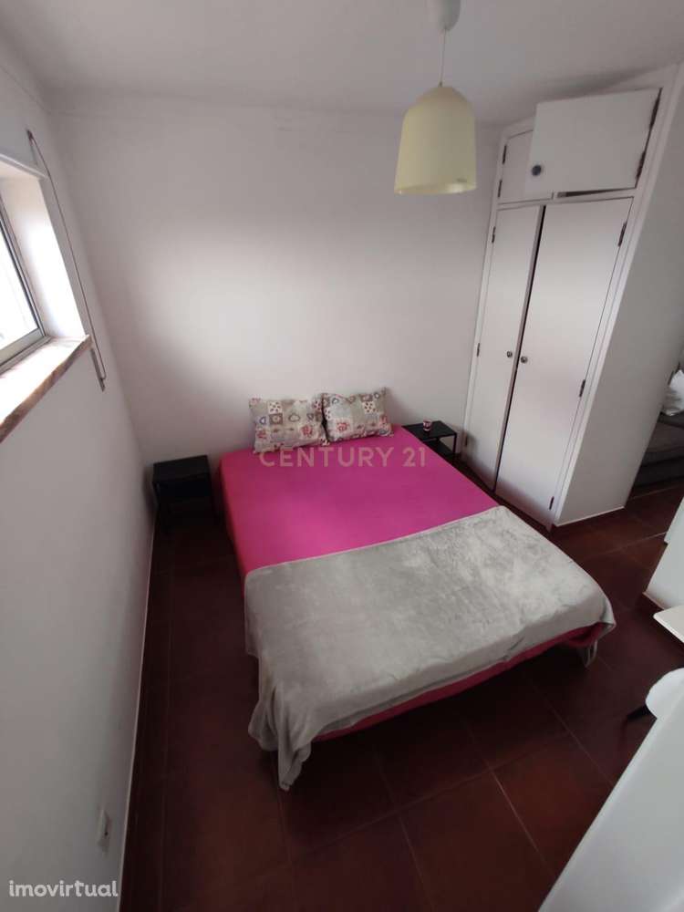 Apartamento T1+1 -  Rio Maior - Grande imagem: 3/17