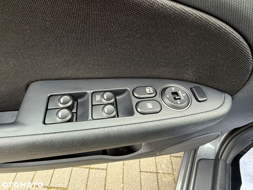 Hyundai i30 1.4 Blue Comfort - 15