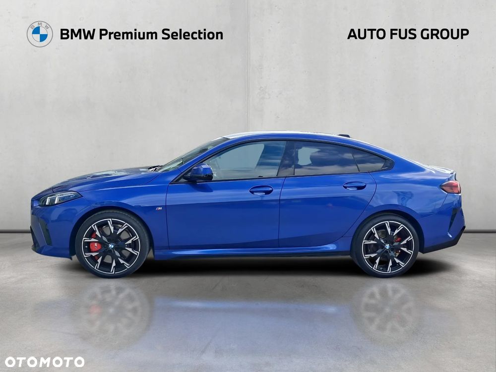 BMW Seria 2 - 2