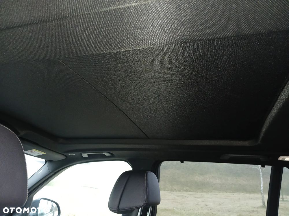 BMW X5 xDrive40d Sport-Aut - 16