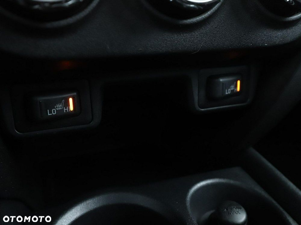 Mitsubishi ASX 1.6 2WD Edition 100 - 27