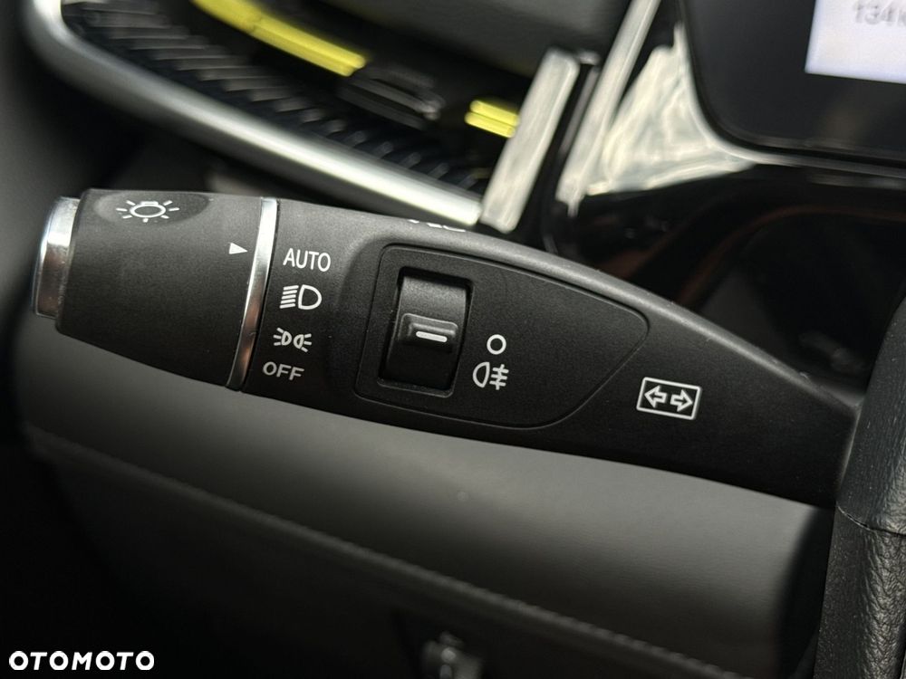 BAIC 5 Beijing 1.5T Luxury DCT - 41