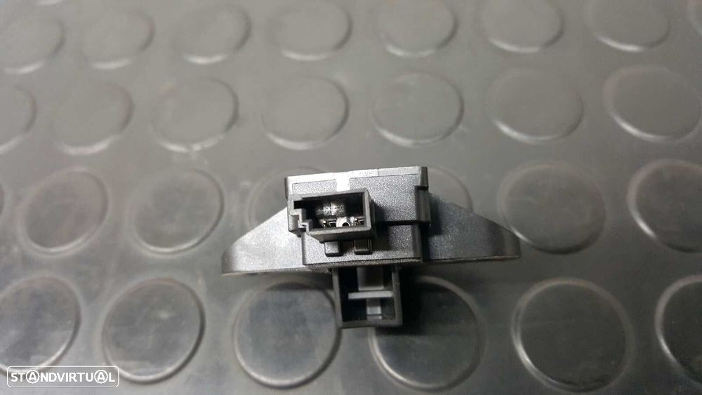 SENSOR MERCEDES CLASE S (W221) BERLINA 320 / 350 CDI 4-MATIC (221.080) - 2