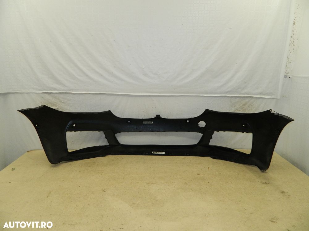 Bara fata BMW Seria 6 Gt G32 M-Sport, 2017, 2018, 2019, 2020, 2021, 51118069703 - 7