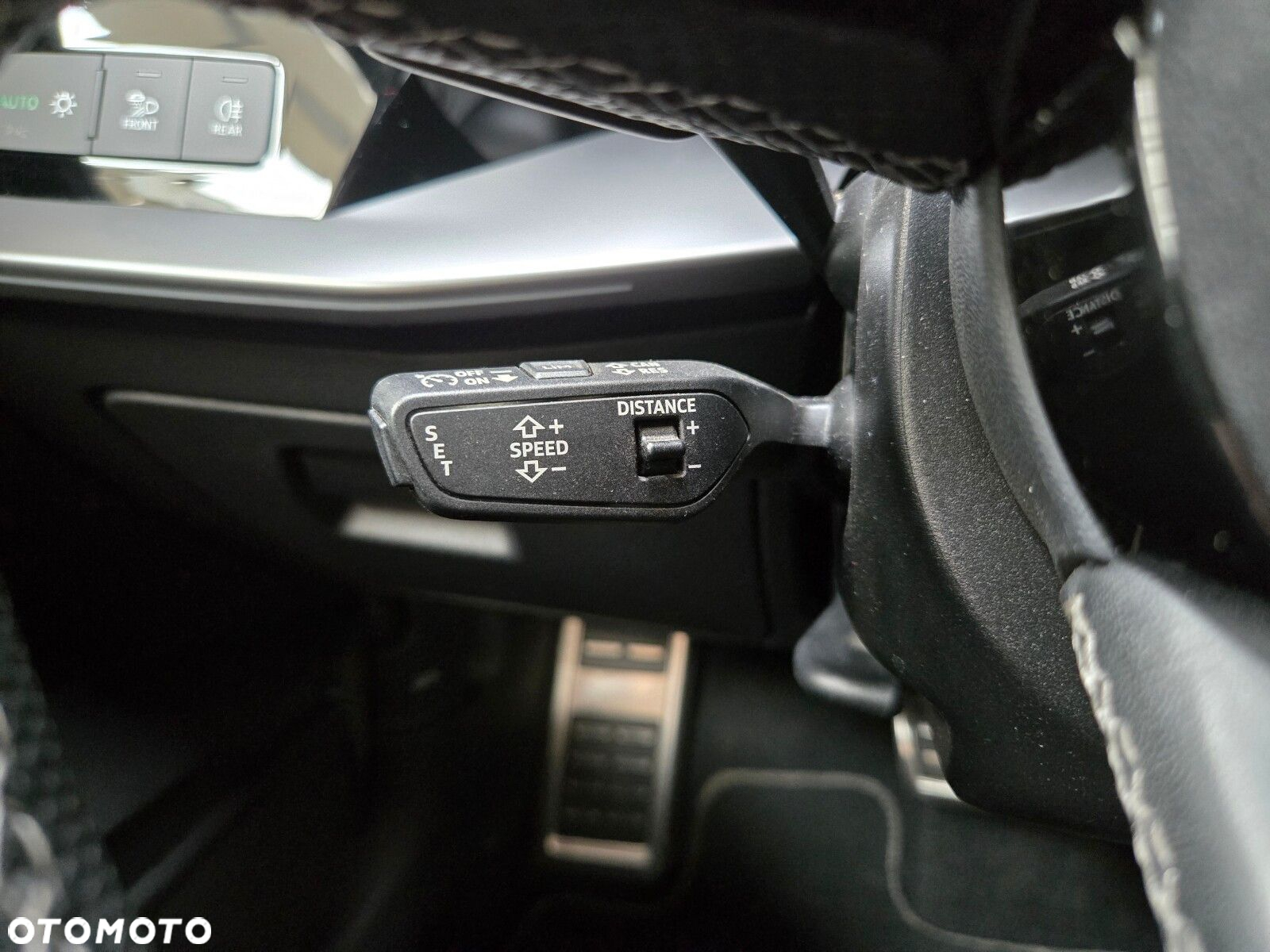 Audi S3 - 24