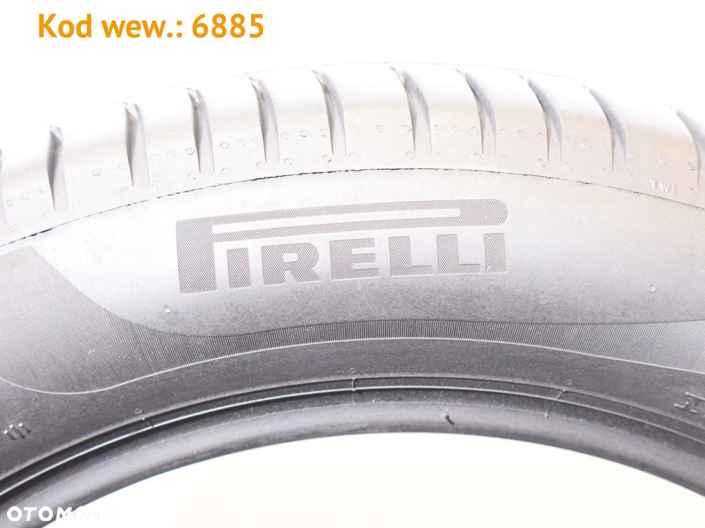 Pirelli Cinturato P7 TM - 215/55 R17 - 5