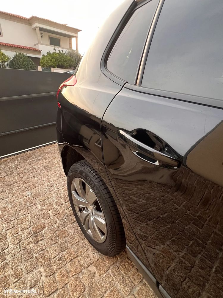 Peugeot 2008 1.2 PureTech Active - 3