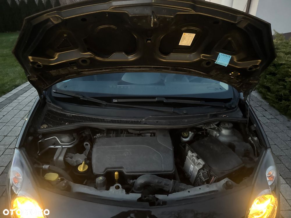 Renault Twingo 1.2 LEV 16V 75 Miss Sixty - 14