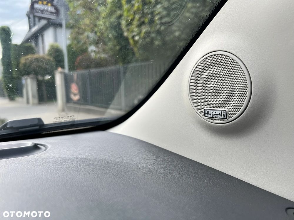 Fiat 500 0.9 TwinAir Plus S&S - 15