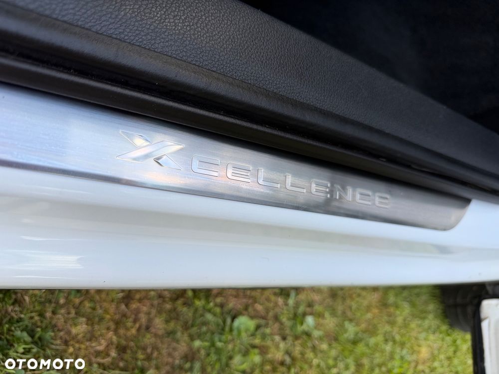 Seat Ateca 2.0 TDI 4Drive DSG XCELLENCE - 23