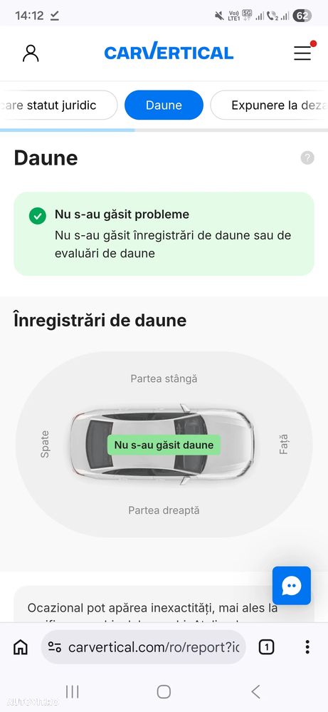 Citroën C5 Aircross 1.6 PHEV FWD 225 EAT8 Shine - 36