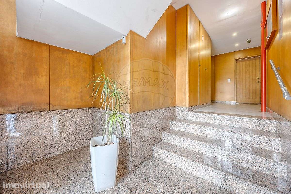 Apartamento T3 para venda - Grande imagem: 4/33