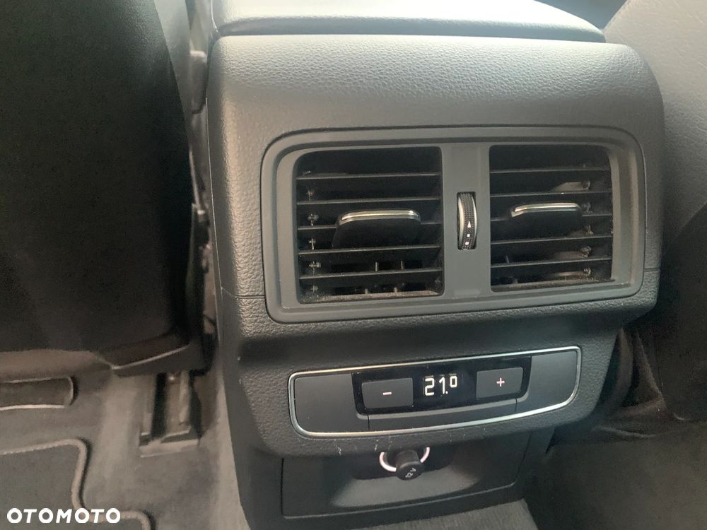 Audi Q5 - 12