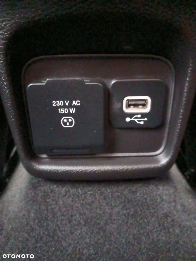 Jeep Compass 2.0 MJD Limited 4WD S&S - 33