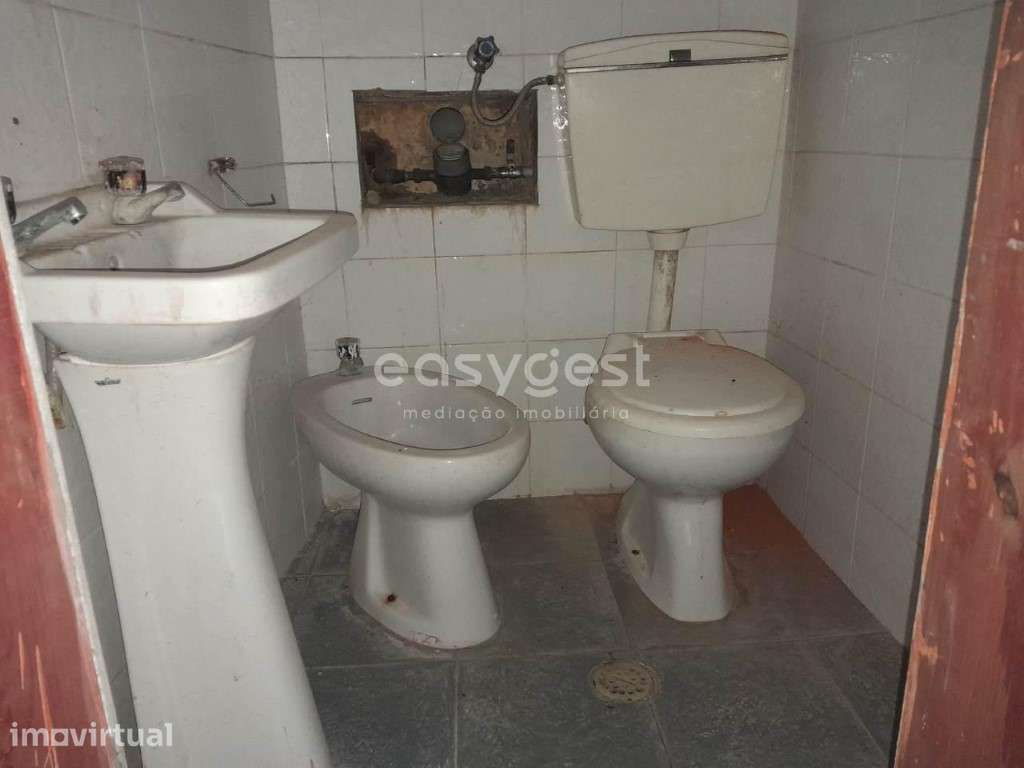 Moradia com 3 quartos e Terraço localizada em Cabeça Gorda - Grande imagem: 5/14