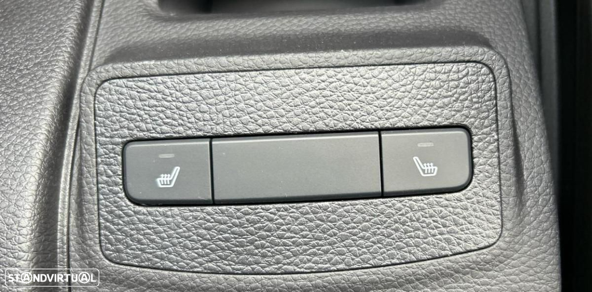 BYD ETP3 COMFORT - DK c/IVA - 9