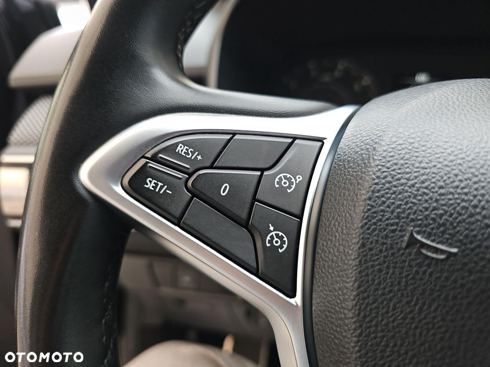 Dacia Sandero Stepway - 16
