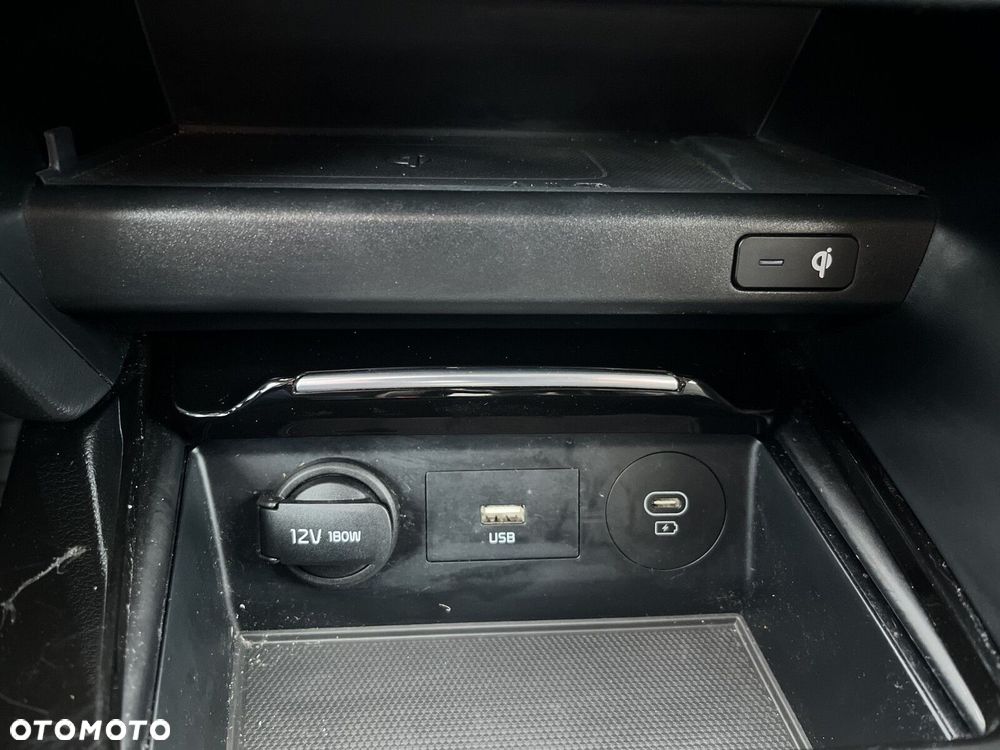 Kia Ceed - 25