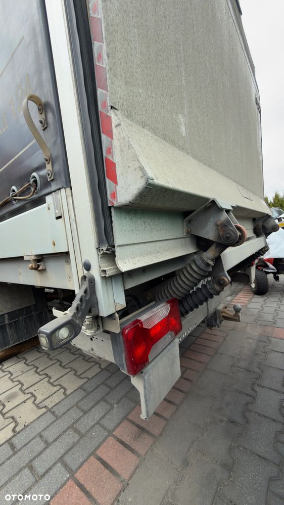 Iveco 50C/15 - 14
