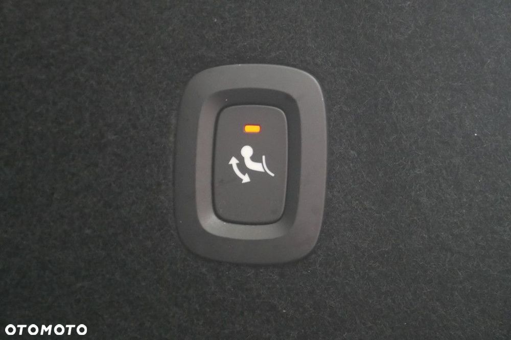 Volvo XC 60 - 19