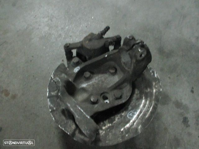 Manga De Eixo 3121676444303 BMW E87 116D  2006 118D FE COM BOMBITO 28.2CM E87 116D 118D - 2