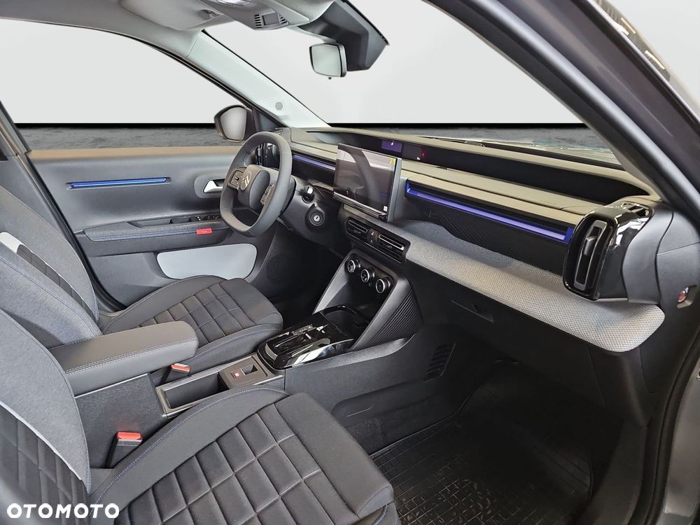 Citroën C3 1.2 T Plus - 10