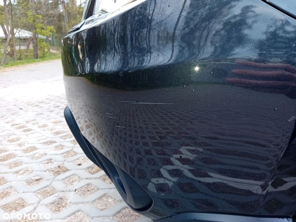 Subaru Forester 2.0i Exclusive - 14