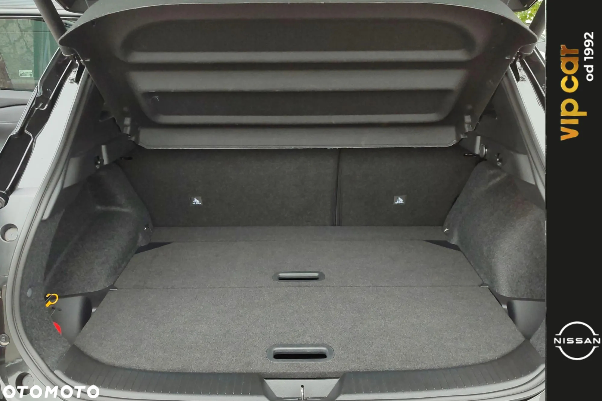 Nissan Qashqai 1.5 e-POWER N-Connecta - 17