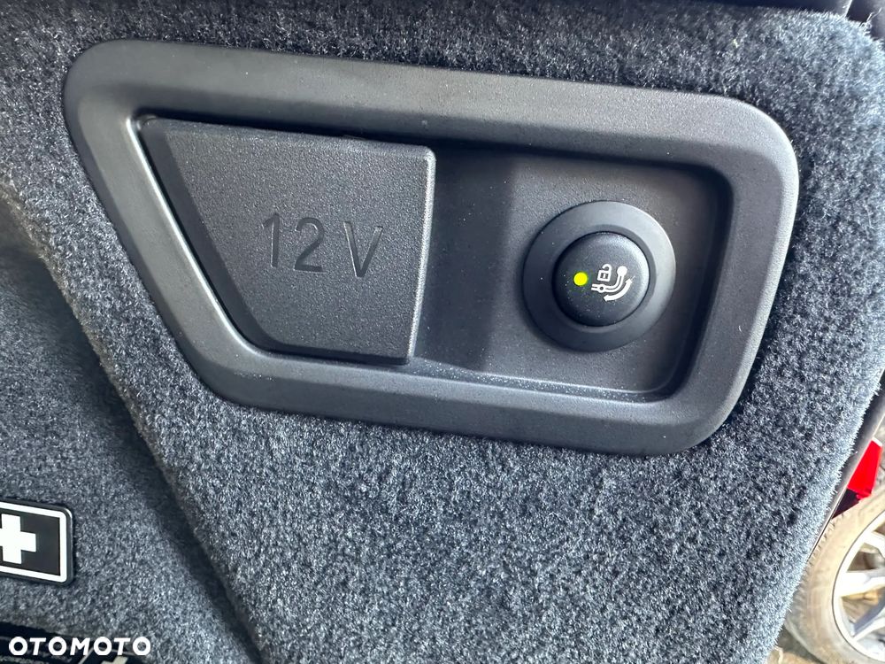 BMW X7 2026