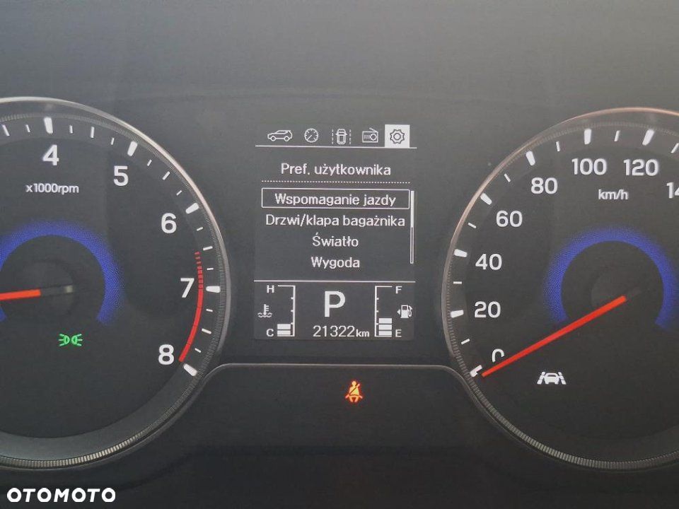 SsangYong/KGM Tivoli - 25