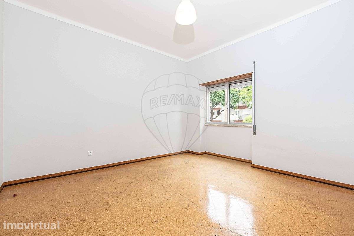 Apartamento T2 para venda - Grande imagem: 4/19
