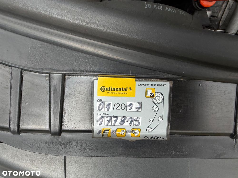 Audi A3 3-drzwiowe - 13