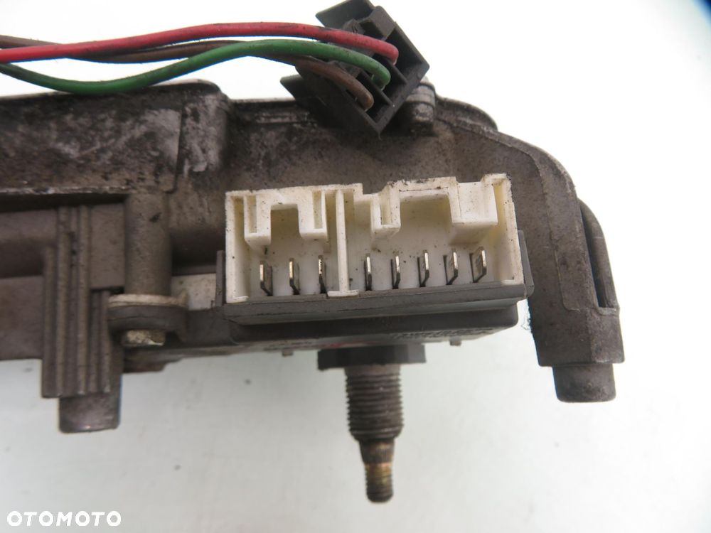 SILNICZEK WYCIERACZKI TYŁ FIAT UNO 79265502 - 2