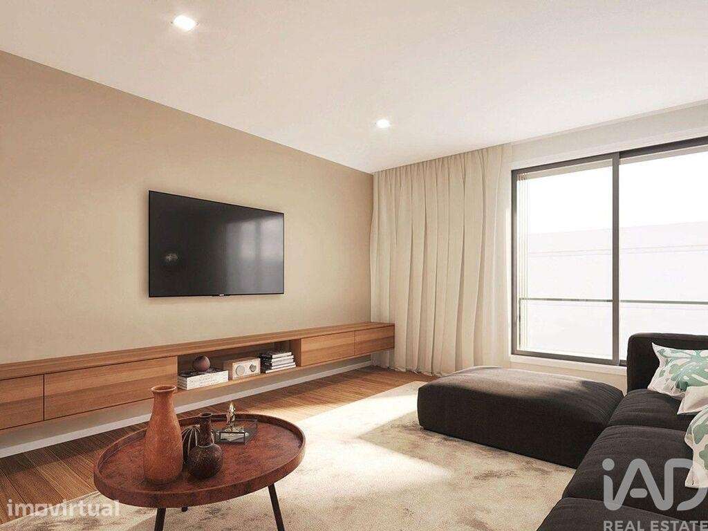 Apartamento T3 em Almancil de 100,00 m2 - Grande imagem: 5/17
